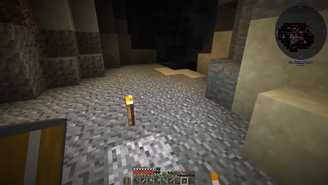 ? BACON KINGDOM - Towny Modded Survival Server смотреть онлайн
