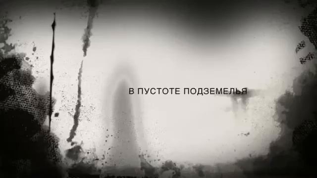 Halloween by Dance class смотреть онлайн