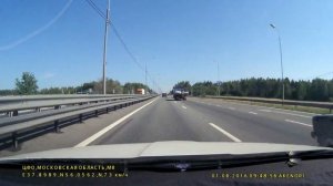 Видео о маршруте Москва Новосибирск Август 2016 год Серия 1