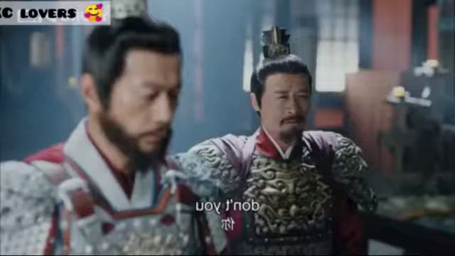 [Jun Jiu Ling]EP38|Princess revenge with Hidden Identity|Chinese drama explain in hindi| @kc lovers смотреть онлайн