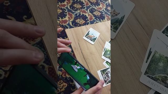 Карточки для детей на ингушском языке. смотреть онлайн