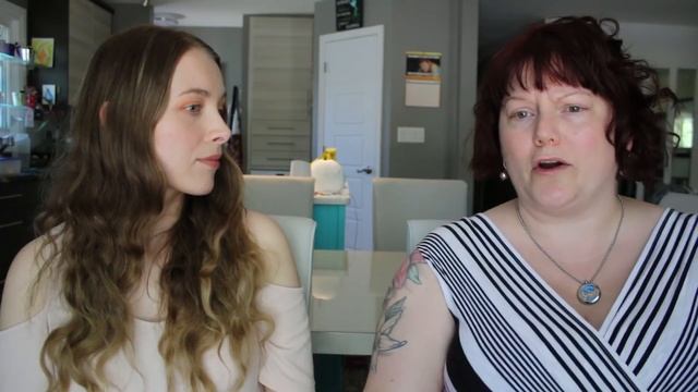 Q&A WITH MY PIANO TEACHER! Part 2 смотреть онлайн