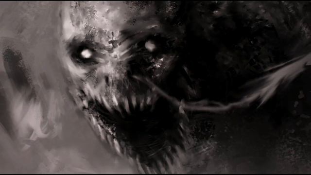 Monster Sound Effects смотреть онлайн