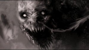 Monster Sound Effects