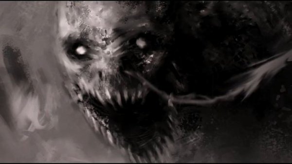 Monster Sound Effects