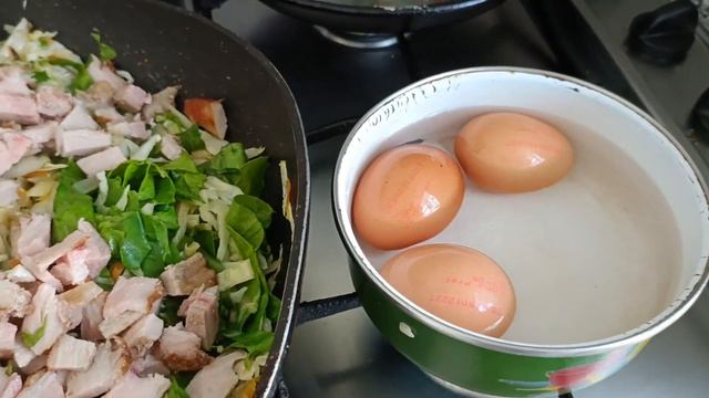 VLOG:В ИСПАНИИ УЧИТЕСЬ из НИЧЕГО ЗДЕЛАТЬ ЧТО-ТО- ЭТО В МОДЕ! /ЖИЗНЬ в ИСПАНИИ смотреть онлайн