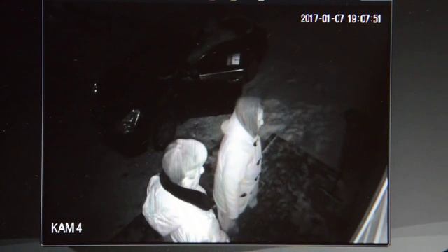 Угон Логойск смотреть онлайн