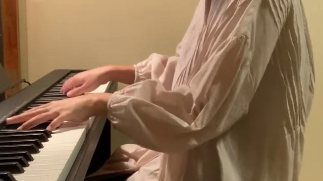 WALKING IN THE RHYTHM - フィッシュマンズ【弾き語り】 смотреть онлайн
