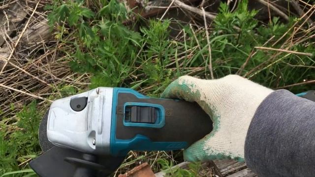 Ферма 16. Вторая серия металлокопа. КОП 2021 с TX-850 (аналог Teknetics G2) смотреть онлайн