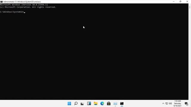 How to Install .Net Framework 3.5 on Windows 11 [ See Pinned Comment ] смотреть онлайн