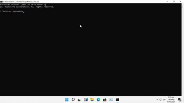 How to Install .Net Framework 3.5 on Windows 11 [ See Pinned Comment ]