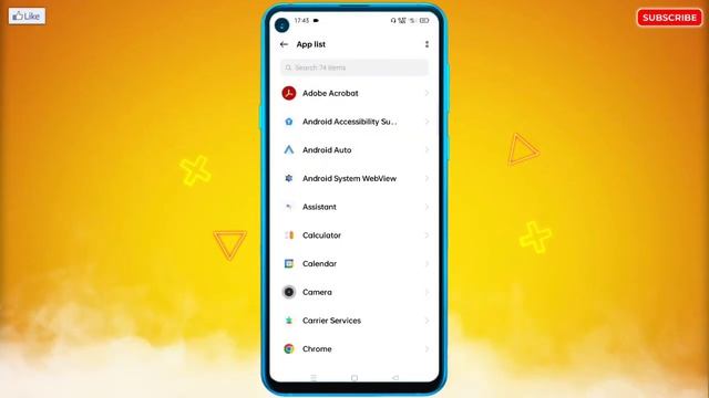 App Icon Not Showing on Home Screen in Vivo | Vivo Me Home Screen Par App Nahi Dikha Raha Hai смотреть онлайн