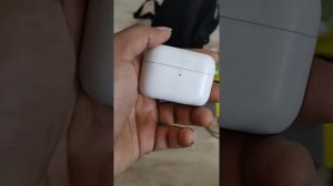 Honor ce79 earbuds dead after wrong charger solution | @HonorIndia #earbuds #repair