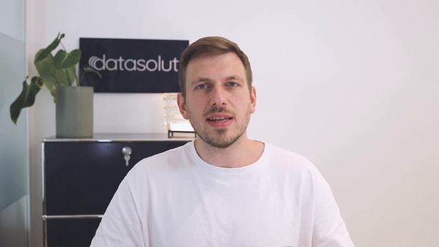 Einführung in MLOps! смотреть онлайн
