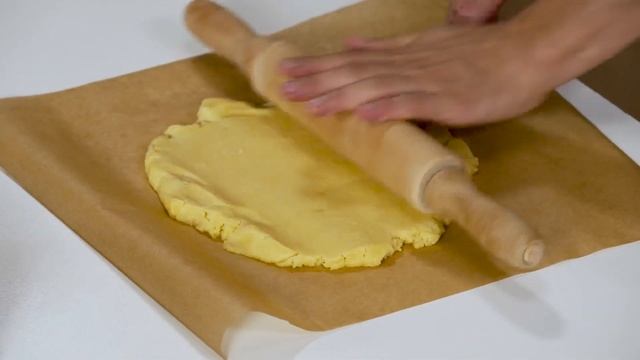 Мода и Стиль для Женщин