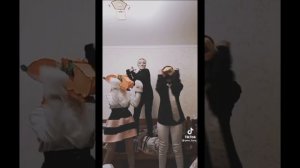 фурри рапторы скул доги из тт