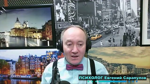 Если твой любимый человек от тебя уходит смотреть онлайн