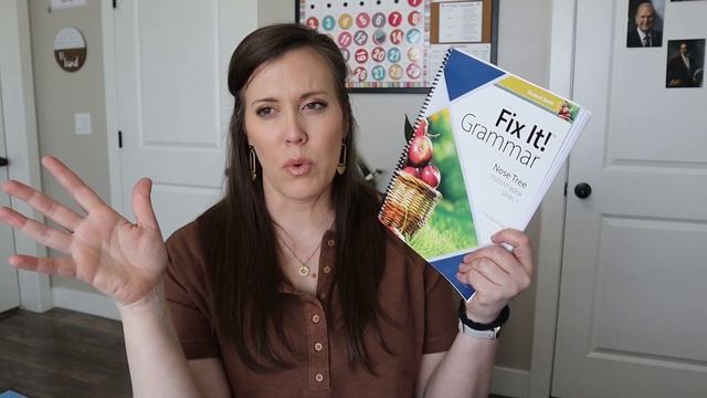 5th Grade Homeschool Curriculum 2023-2024 смотреть онлайн