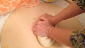 Дагестанские чуду с творогом и сыром