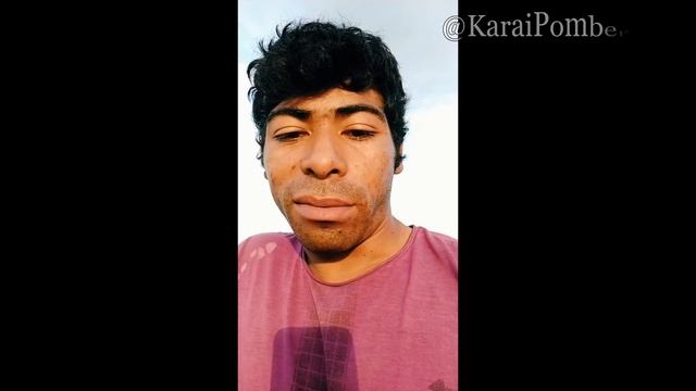 SI TE RIES PIERDES NIVEL PARAGUAYO ??? смотреть онлайн