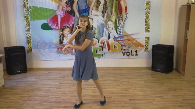 СКРИП КОЛЕСА Духова Вероника смотреть онлайн