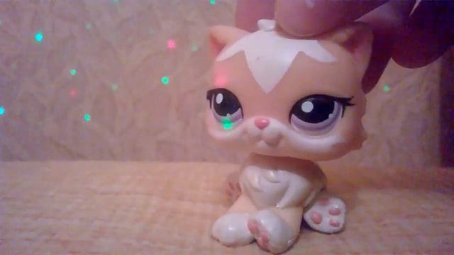 LPS: анекдоты #1 смотреть онлайн