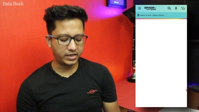 10 Best Budget Deals on Amazon January 2021 | HINDI | Data Dock смотреть онлайн