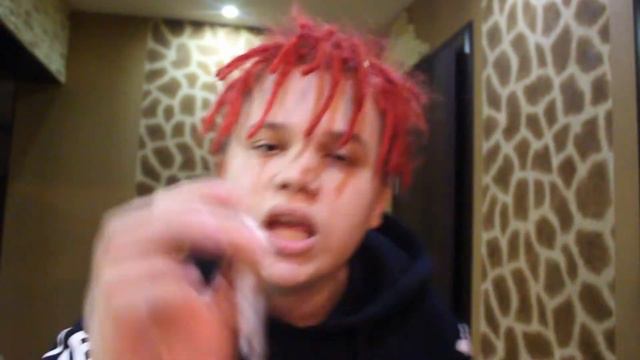 young_dezi - Факт ( snippet с альбома 2020 ) смотреть онлайн