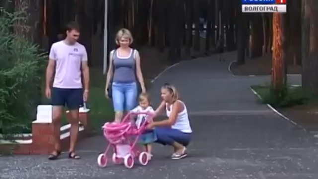 Жирновск - точка на карте. Новости Жирновска - форум ЖИРАФ смотреть онлайн