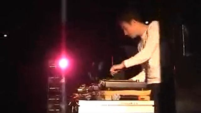 Club Caviar DJ Team - Dance Planet 2002 смотреть онлайн