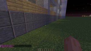 КАК КОПИРОВАТЬ И ВСТАВЛЯТЬ ПОСТРОЙКИ В МАЙНКРАФТЕ ДВУМЯ СПОСОБАМИ - ВИДЕОГАЙД