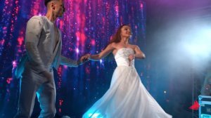 МЕГА ВЫПУСКНОЙ БАЛ «АЛЫЕ ПАРУСА». 29  06 2024 Короткий ролик 2