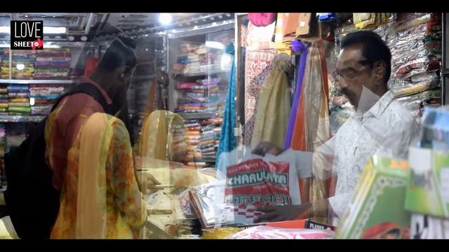 Bewafa Hai Tu| Heart Touching Love Story 2018| Latest Hindi New Song | By LoveSHEET | Till Watch En смотреть онлайн