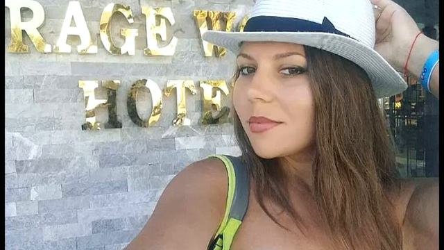 ANIVAR - Любимый человек. COVER By VICTORY VOICE