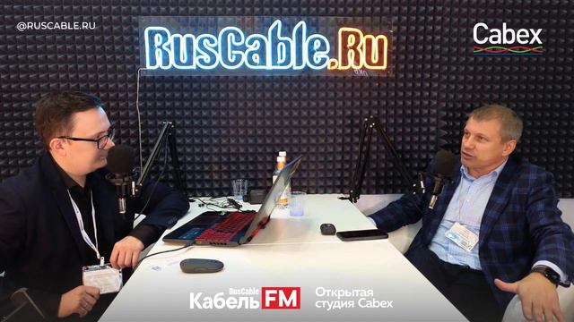 Сергей Дряхлов (RENOME GROUP). Почему трейдеры нужны рынку и как конкуренция улучшает сервис смотреть онлайн