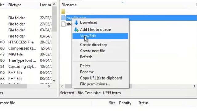 Php Sitemap Generator Script смотреть онлайн