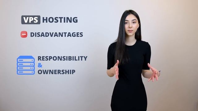 WP Hosting Explained: Shared vs VPS vs Dedicated vs Managed смотреть онлайн