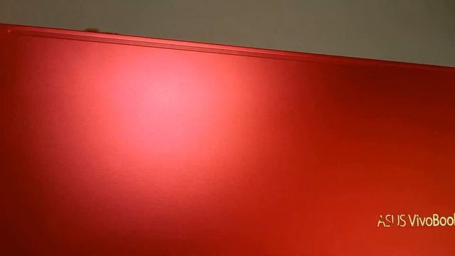 ASUS：S533EA-EC05RTS 「インテル Core i5搭載 ASUS ノートパソコン Wi20S533EA-EC05RTS【Windows 11 無料アップグレード対応】」#KSA371 смотреть онлайн