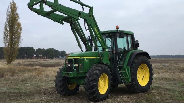 Учим Животных на английском Гусь Корова Собака Тигр Развивающие Мультики для Детей смотреть онлайн