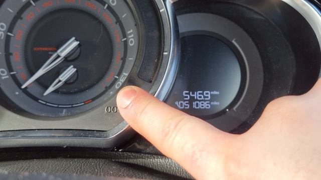 RPG Клуб: Забытые Царства