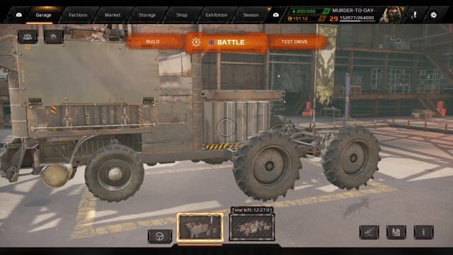 CROSSOUT help me get more subs thank you смотреть онлайн