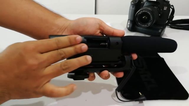 TAKSTAR SGC-598 - Bahasa Melayu смотреть онлайн