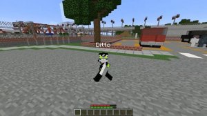 БЕН 10 МАЙНКРАФТ ОБНОВЛЕНИЕ АДДОНА К МОДУ FISK SUPERHEROES ЧАСЫ БЕН 10 В МАЙНКРАФТ minecraft