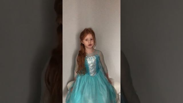 К.Чуковский , стихотворение Телефон часть 2 смотреть онлайн