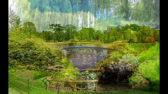 красиво - реки, озера, водопады смотреть онлайн