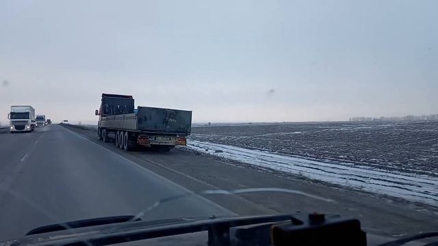 "Двойной отогрев" фура замерзла на трассе. Авто тех помощь. Отогрев авто Красноярск! смотреть онлайн
