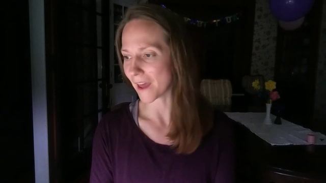 Sonnet 38 смотреть онлайн