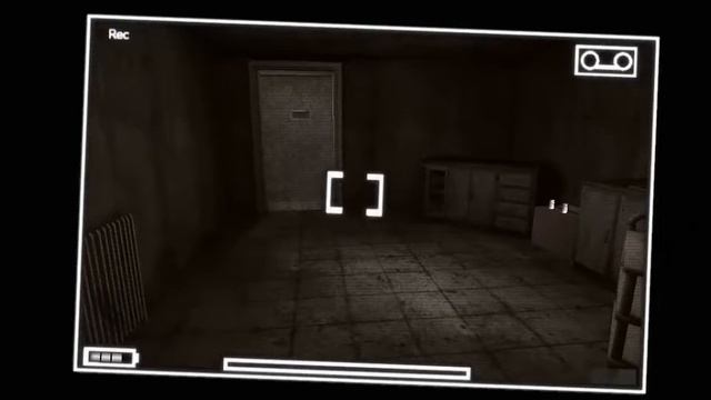 Shutter - УЖАСНАЯ КАМЕРА - ИНДИ-ХОРРОР смотреть онлайн