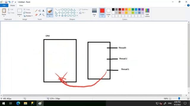 SQL Internal Series - SQL Server Scheduling || Non-Yielding Schedulers #SQLInternals #jbswiki смотреть онлайн