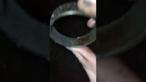 Пассат б3 проблема с давлением масла? Смотри как решить проблему!